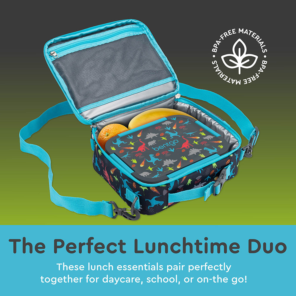 bentgo-kids-snap-and-go-2-piece-lunch-set-b9 BGBDL3-_Sam_s_Club_BMC_ATF-DNO_4.jpg