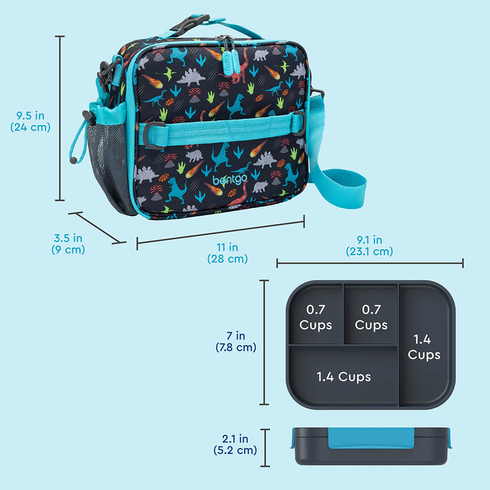 bentgo-kids-snap-and-go-2-piece-lunch-set-b9 BGBDL3-_Sam_s_Club_BMC_ATF-DNO_6.jpg