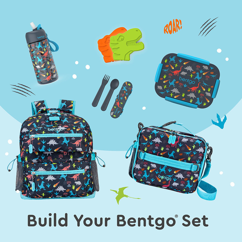 bentgo-kids-snap-and-go-2-piece-lunch-set-b9 BGBDL3-_Sam_s_Club_BMC_ATF-DNO_7.jpg