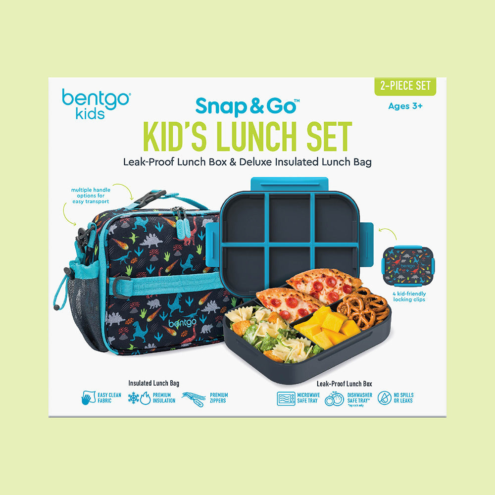 bentgo-kids-snap-and-go-2-piece-lunch-set-b9 BGBDL3-_Sam_s_Club_BMC_ATF-DNO_8.jpg
