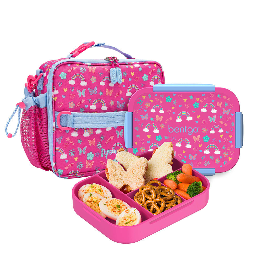 bentgo-kids-snap-and-go-2-piece-lunch-set-b9 BGBDL3-_Sam_s_Club_BMC_ATF-RBO_1.jpg