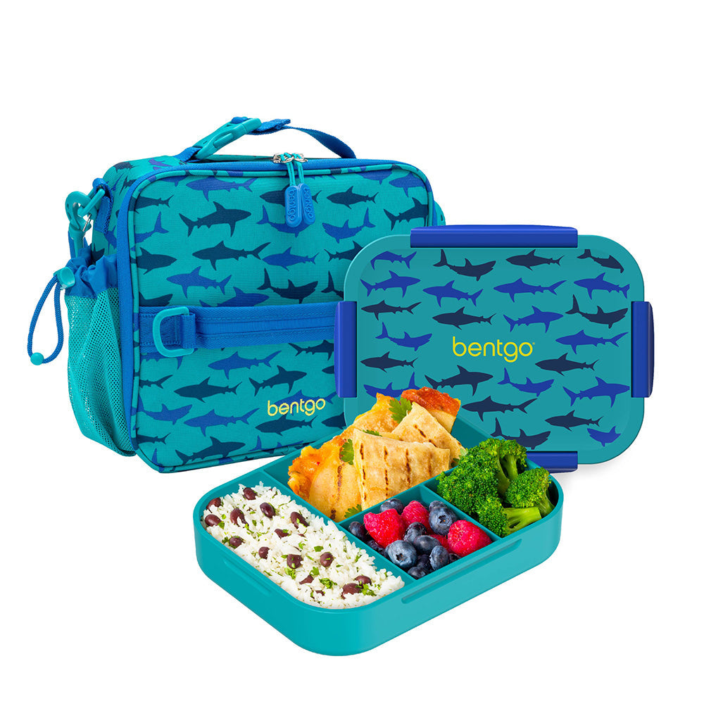 bentgo-kids-snap-and-go-2-piece-lunch-set-b9 BGBDL3-_Sam_s_Club_BMC_ATF-SHK_1.jpg