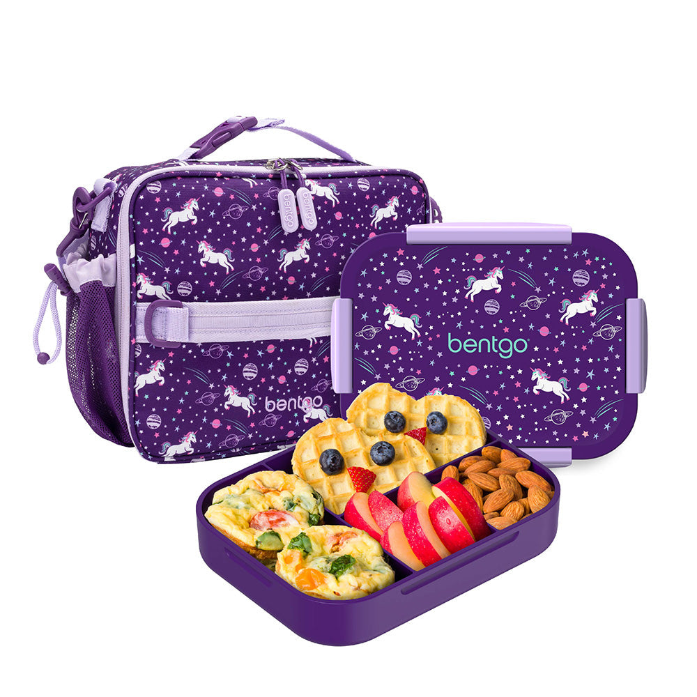 bentgo-kids-snap-and-go-2-piece-lunch-set-b9 BGBDL3-_Sam_s_Club_BMC_ATF-UNI_1.jpg