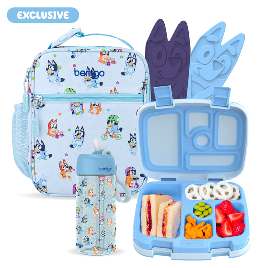 bentgo-bluey-kids-prints-5-piece-lunch-box-set-q6 BGBDL4-BL-PD_1.jpg