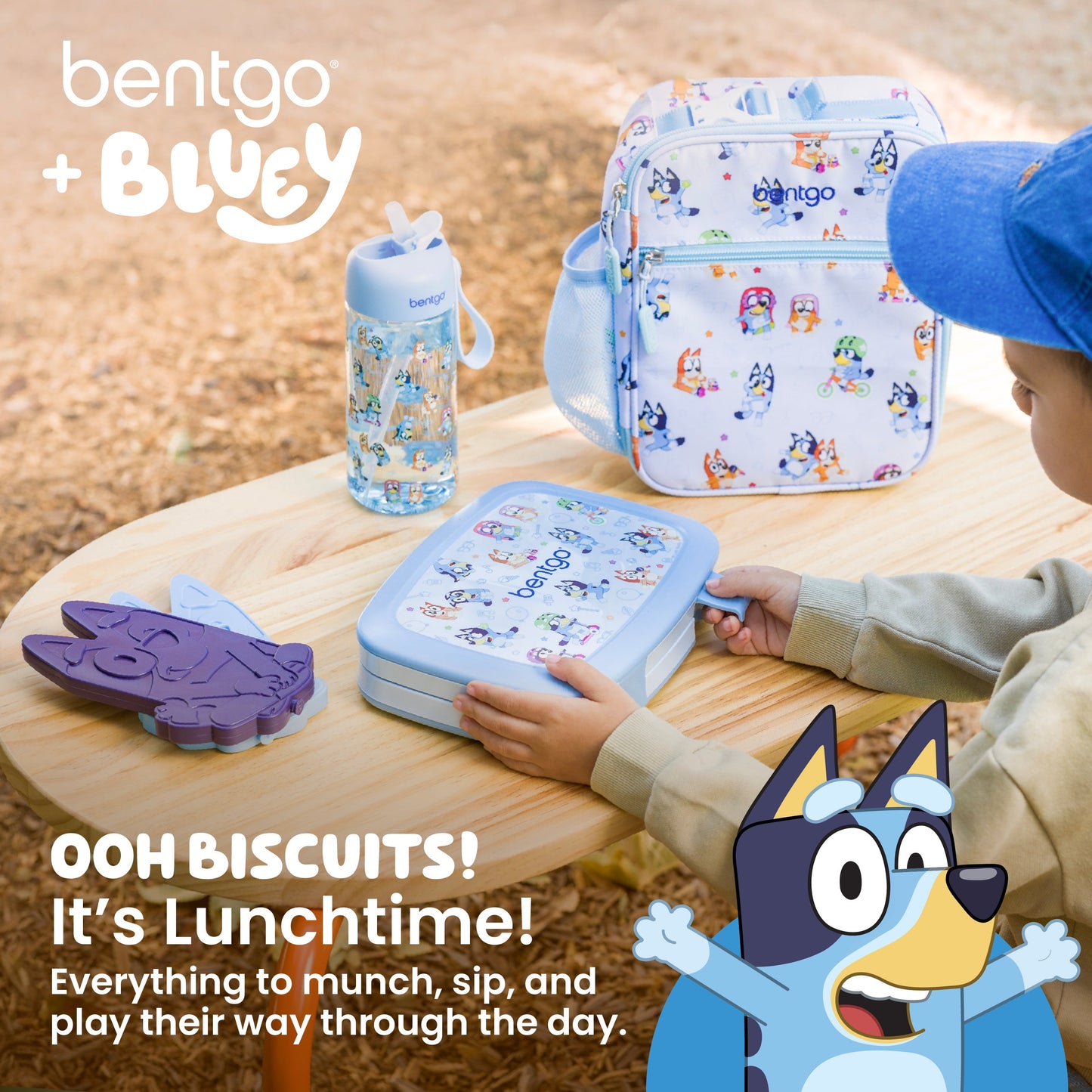 bentgo-bluey-kids-prints-5-piece-lunch-box-set-q6 BGBDL4-BL-PD_2.jpg