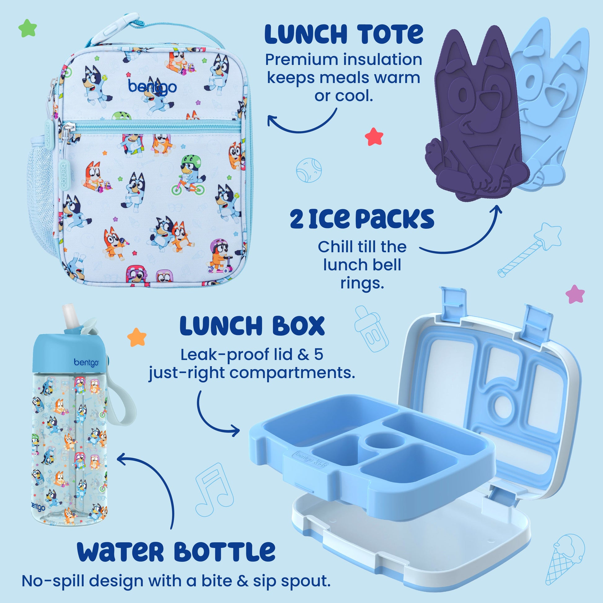 bentgo-bluey-kids-prints-5-piece-lunch-box-set-q6 BGBDL4-BL-PD_3.jpg