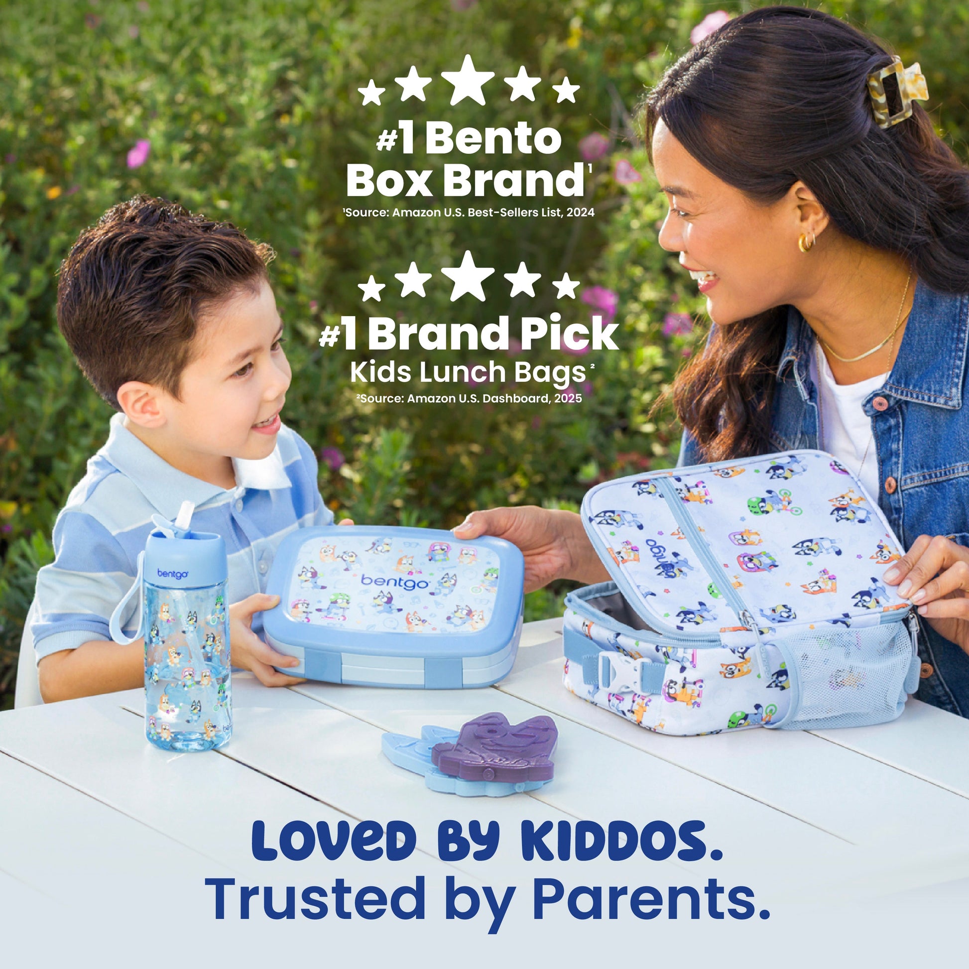 bentgo-bluey-kids-prints-5-piece-lunch-box-set-q6 BGBDL4-BL-PD_4.jpg