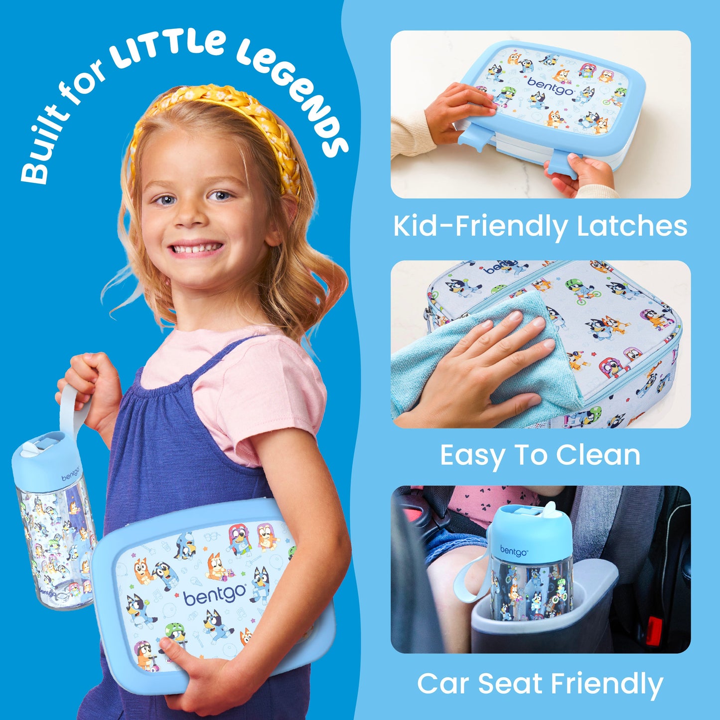 bentgo-bluey-kids-prints-5-piece-lunch-box-set-q6 BGBDL4-BL-PD_5.jpg