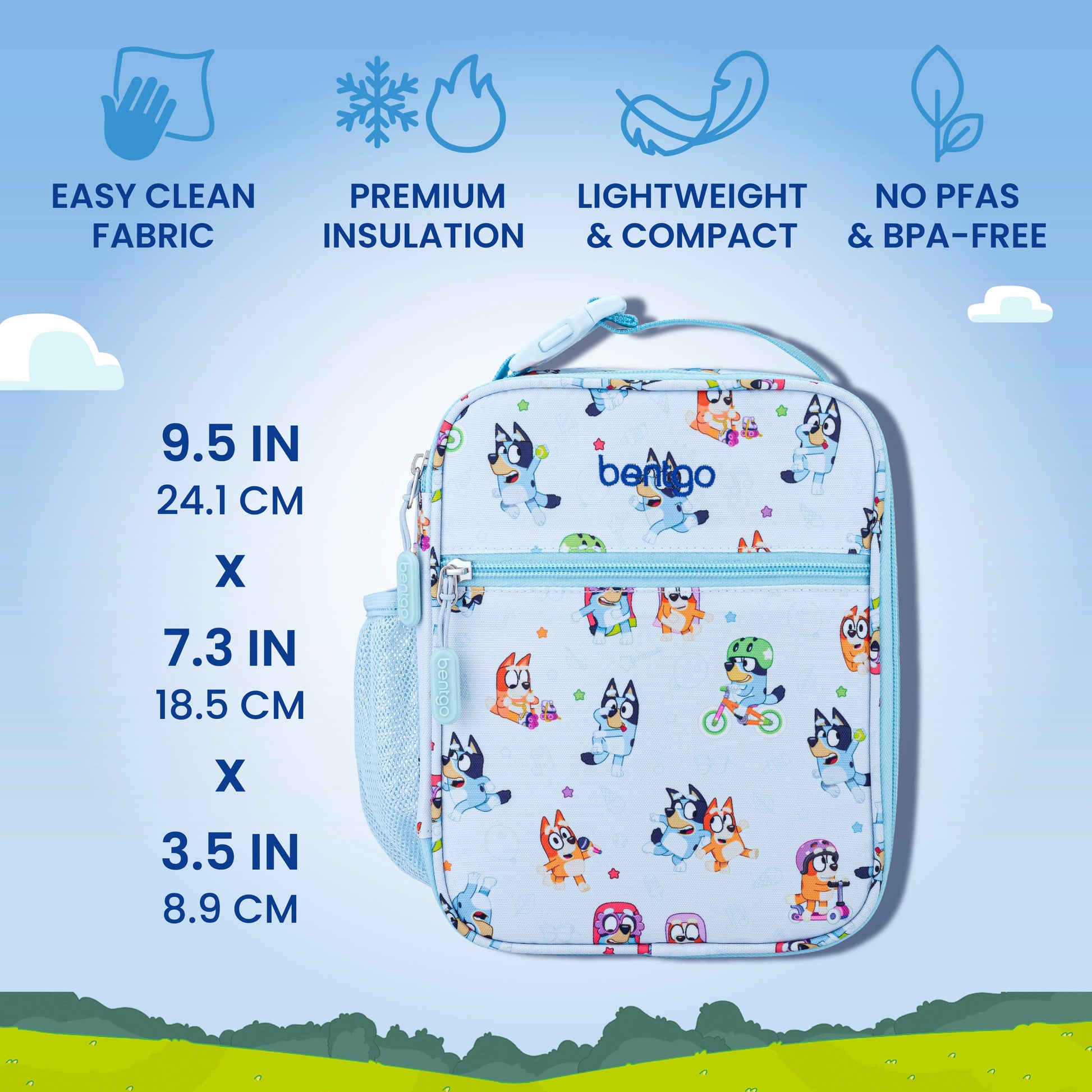 bentgo-bluey-kids-prints-5-piece-lunch-box-set-q6 BGBDL4-BL-PD_7.jpg