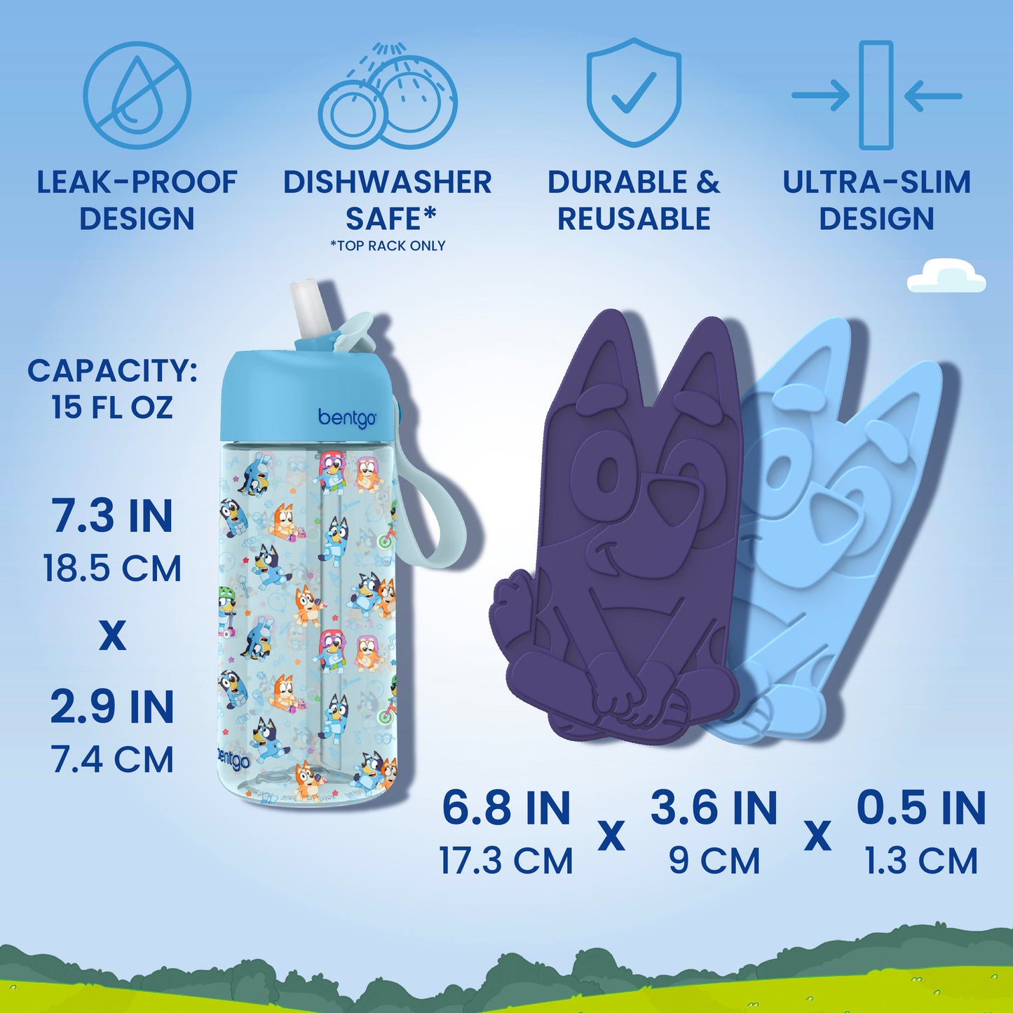bentgo-bluey-kids-prints-5-piece-lunch-box-set-q6 BGBDL4-BL-PD_8.jpg