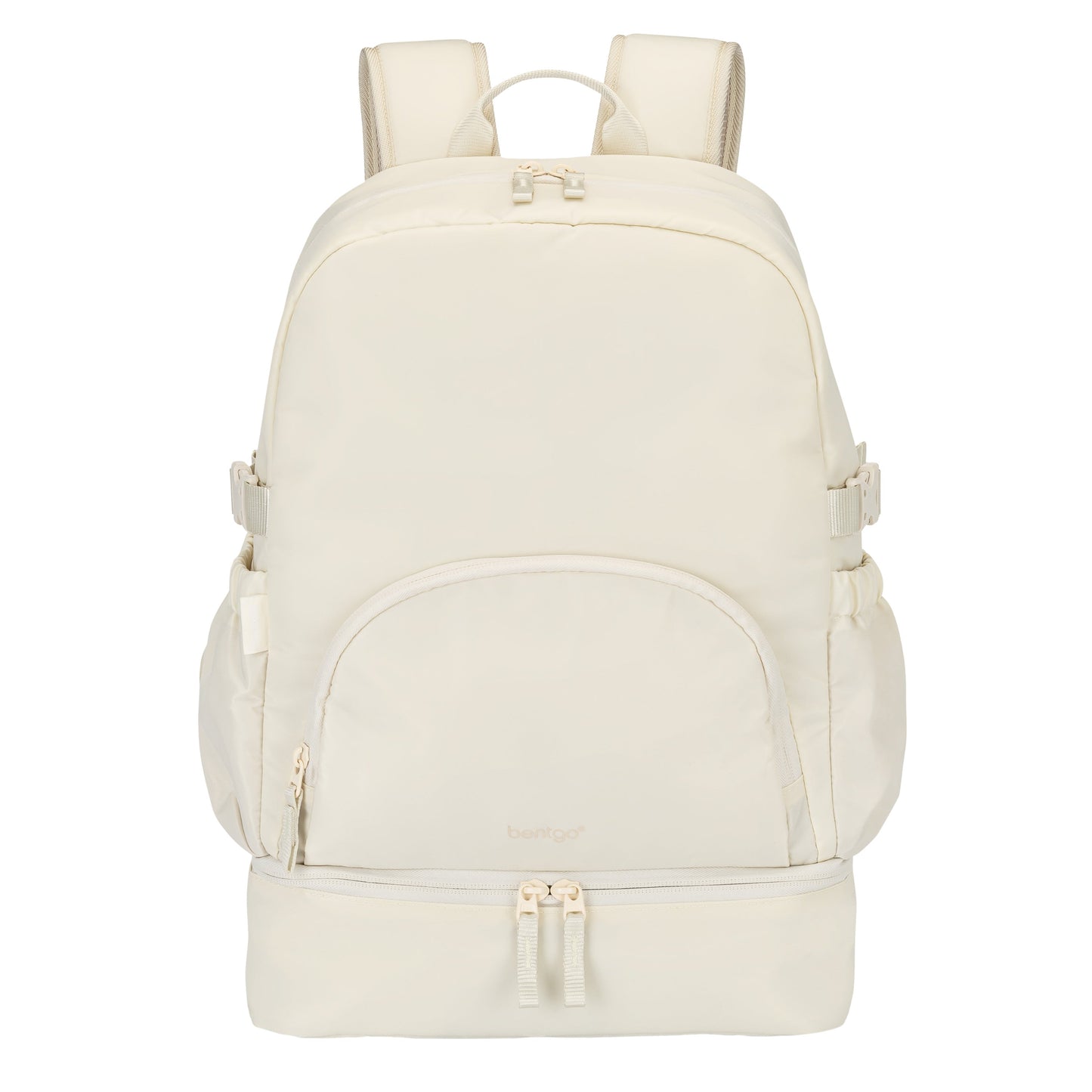 bentgo-2-in-1-backpack-and-lunch-bag-d2 BGBKP2N1-BN-01.jpg
