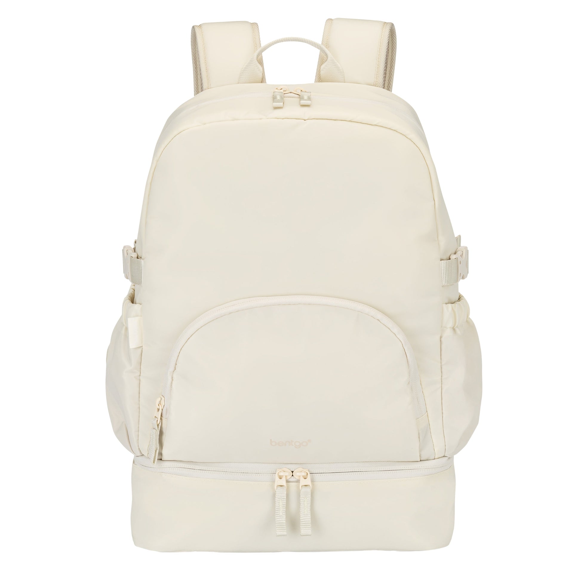 bentgo-2-in-1-backpack-and-lunch-bag-d2 BGBKP2N1-BN-01.jpg