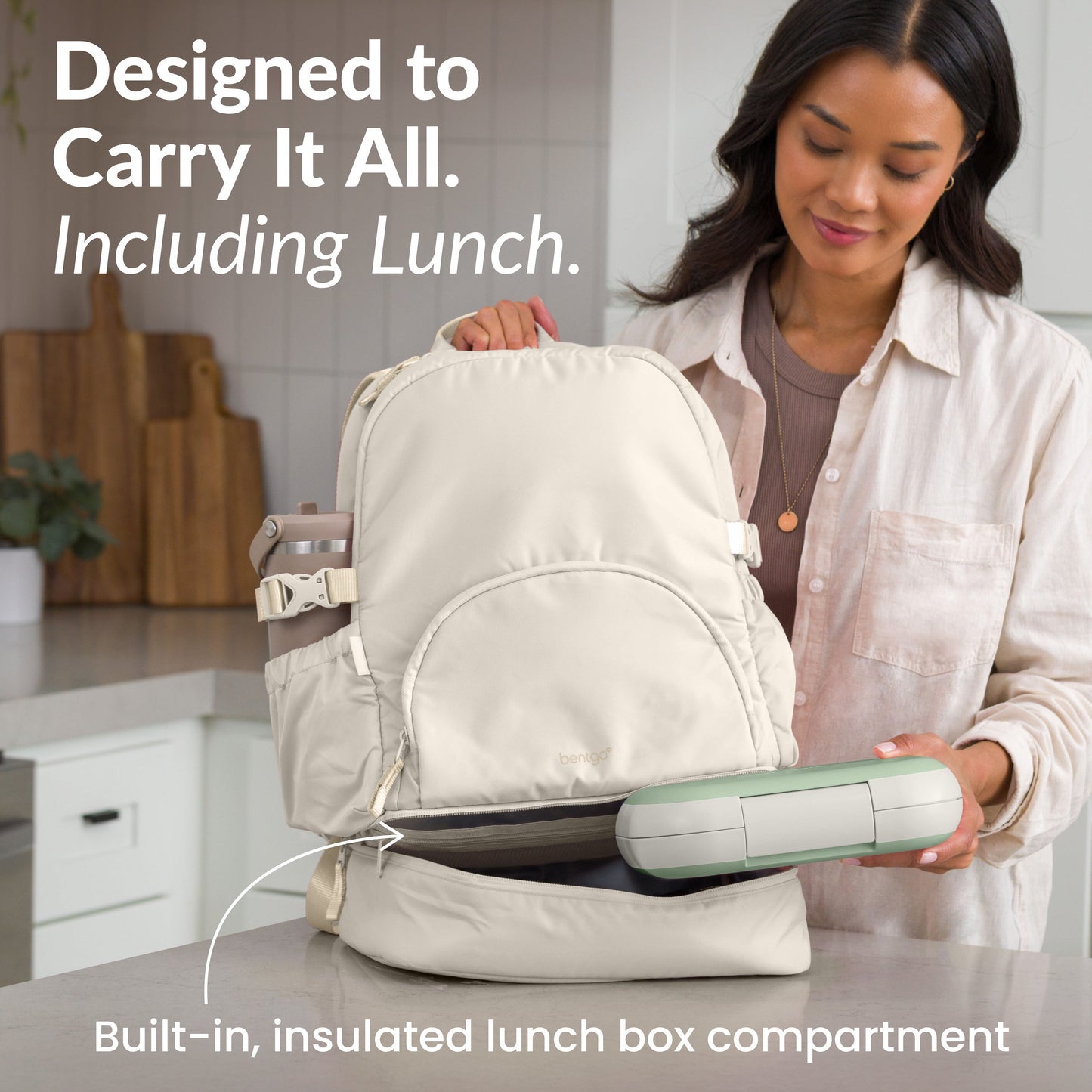 bentgo-2-in-1-backpack-and-lunch-bag-d2 BGBKP2N1-BN-02.jpg