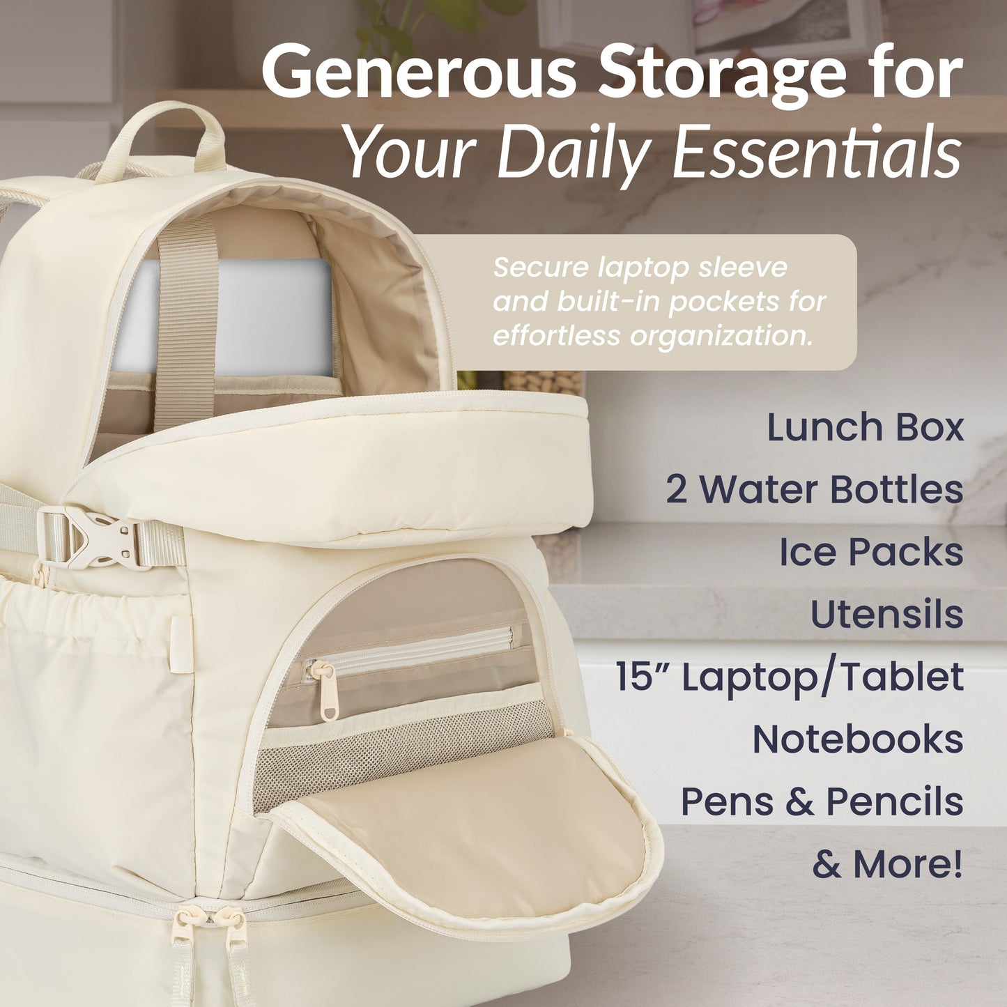 bentgo-2-in-1-backpack-and-lunch-bag-d2 BGBKP2N1-BN-03.jpg