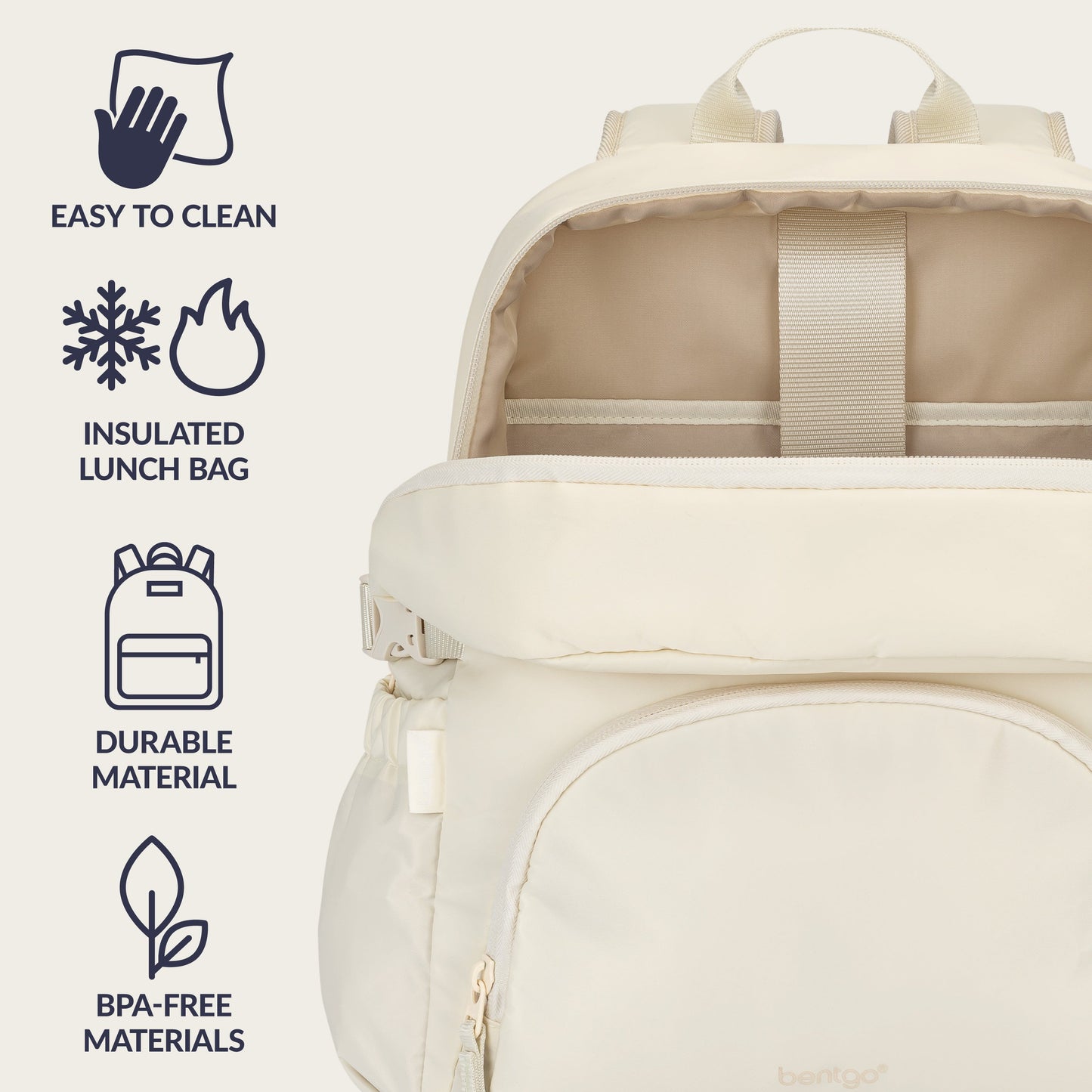 bentgo-2-in-1-backpack-and-lunch-bag-d2 BGBKP2N1-BN-04.jpg