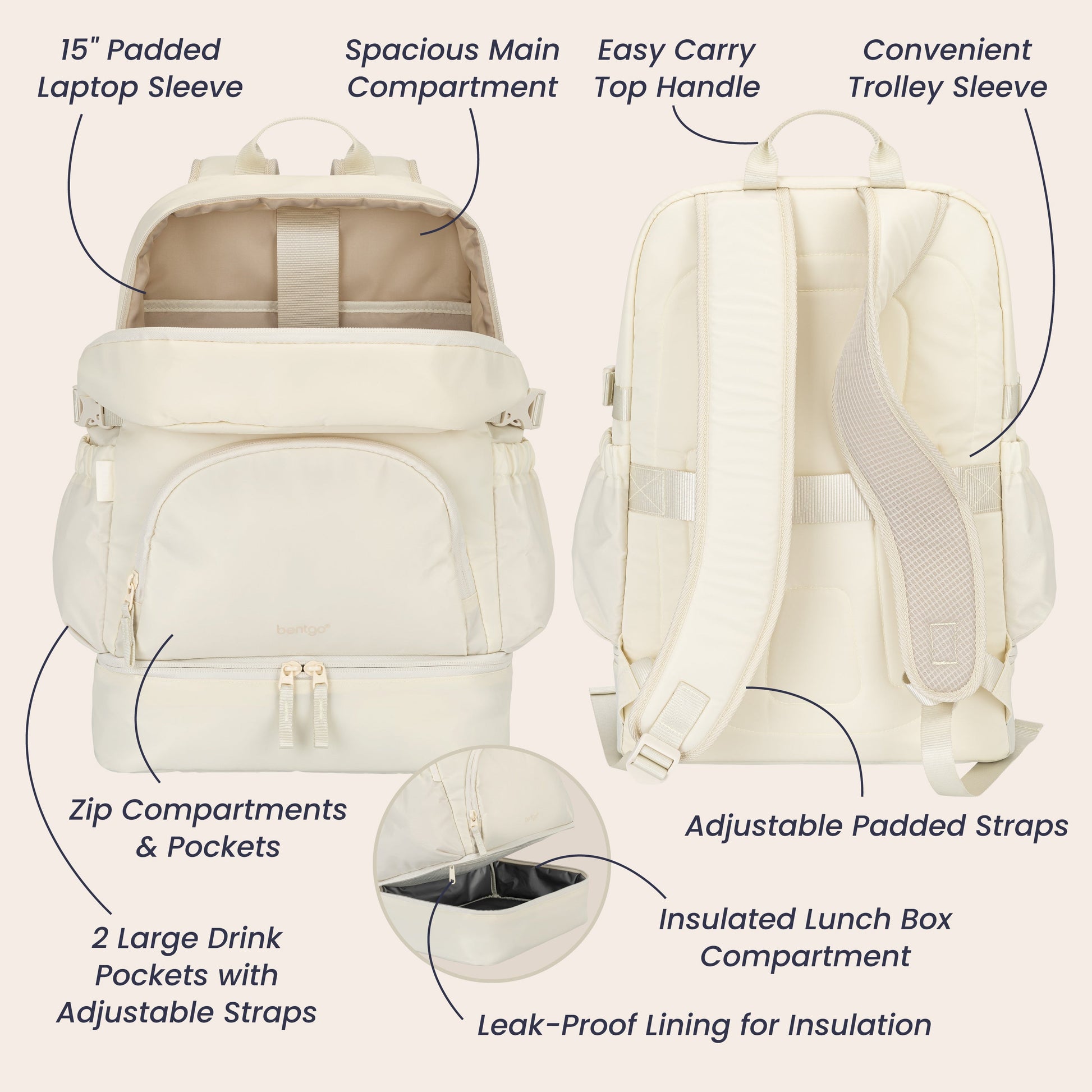 bentgo-2-in-1-backpack-and-lunch-bag-d2 BGBKP2N1-BN-05.jpg