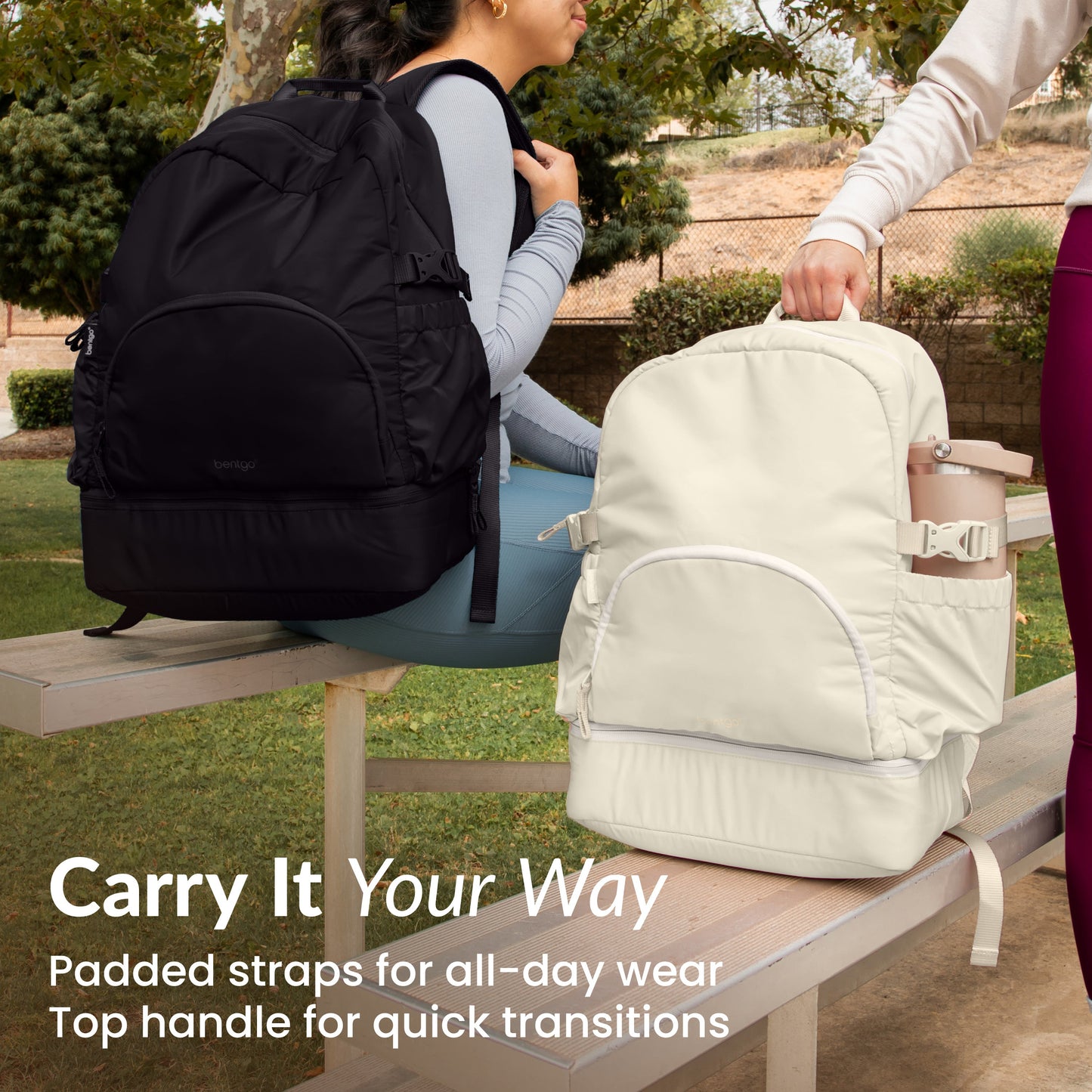 bentgo-2-in-1-backpack-and-lunch-bag-d2 BGBKP2N1-BN-06.jpg