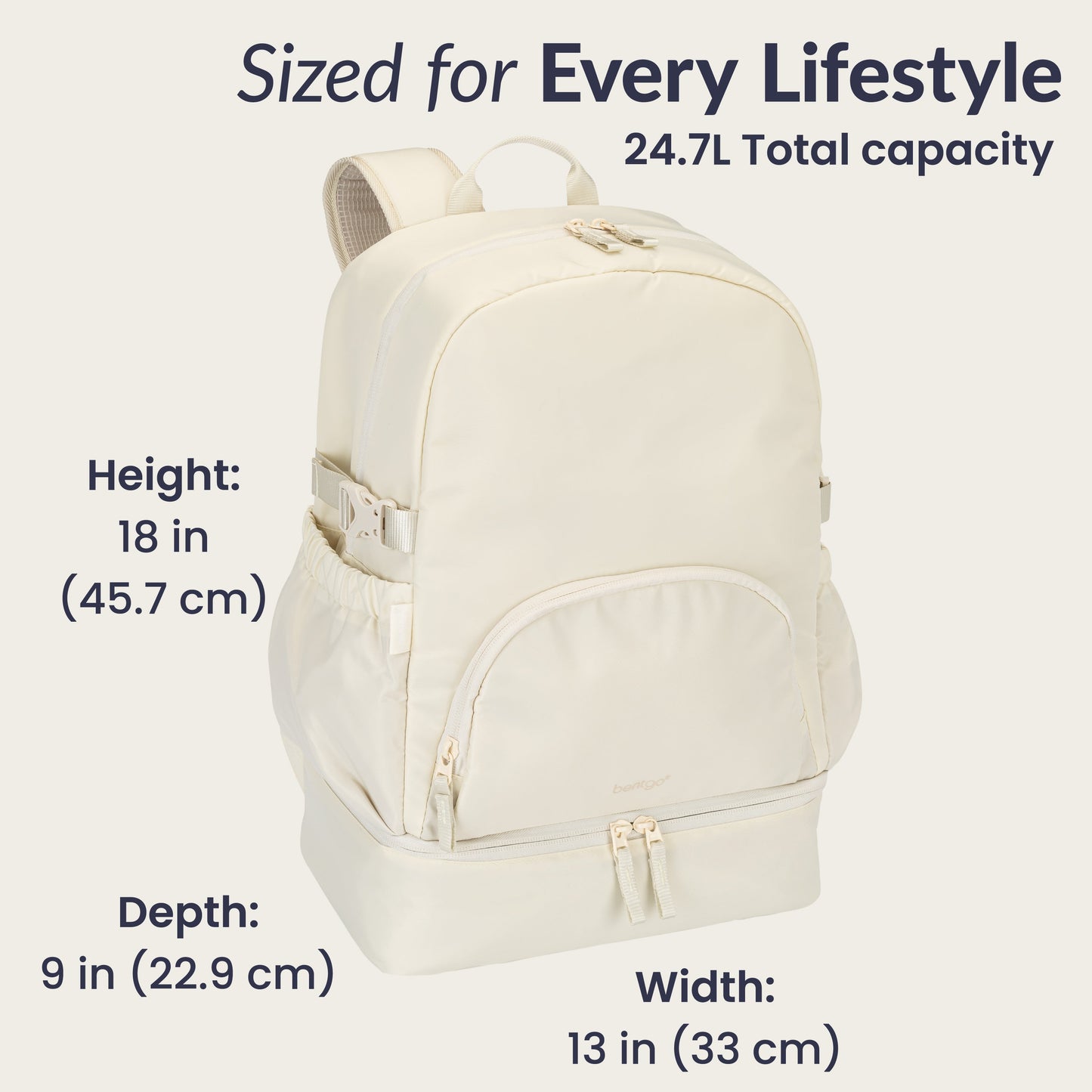 bentgo-2-in-1-backpack-and-lunch-bag-d2 BGBKP2N1-BN-07.jpg