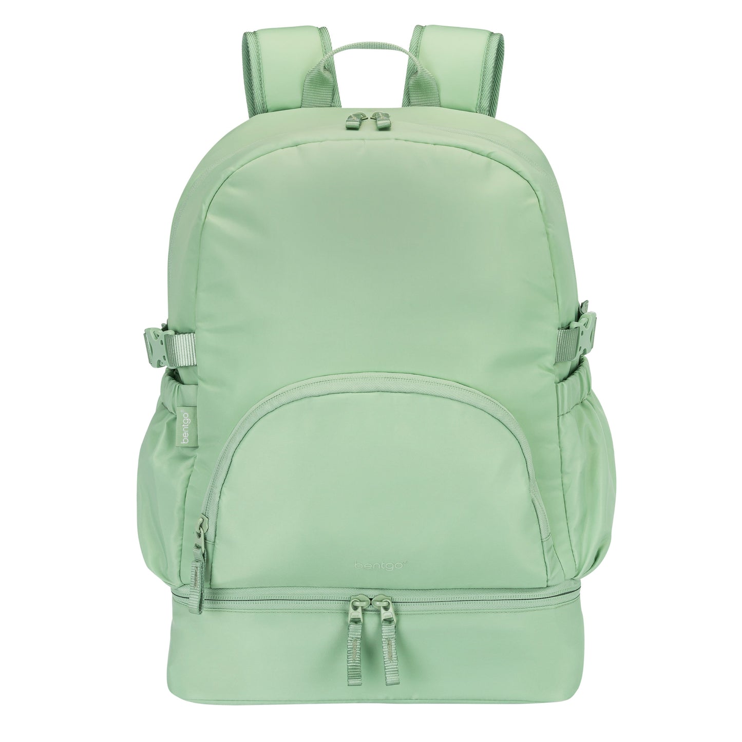 bentgo-2-in-1-backpack-and-lunch-bag-d2 BGBKP2N1-CL-01.jpg