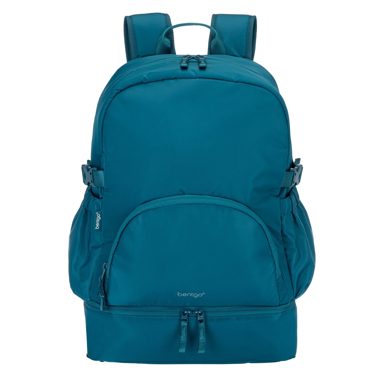 bentgo-2-in-1-backpack-and-lunch-bag-d2 BGBKP2N1-DT-01.jpg