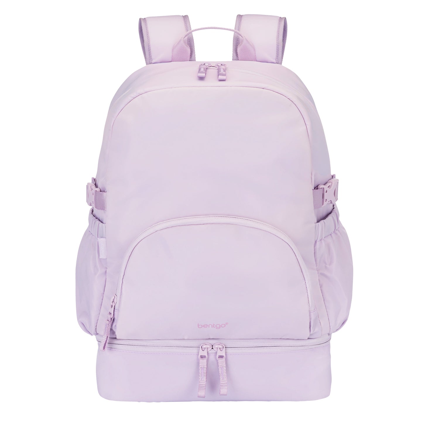 bentgo-2-in-1-backpack-and-lunch-bag-d2 BGBKP2N1-LV-01.jpg