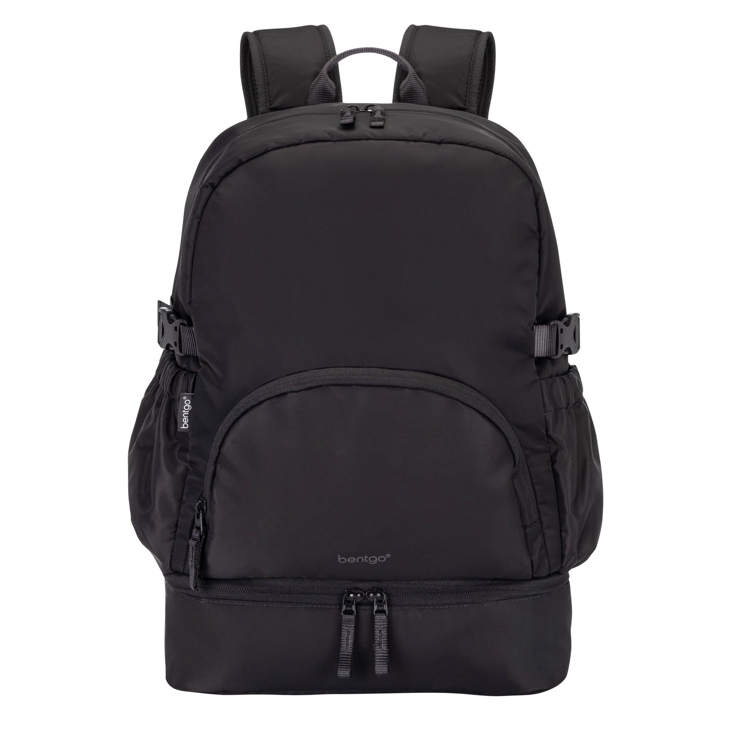 bentgo-2-in-1-backpack-and-lunch-bag-d2 BGBKP2N1-OB-01.jpg