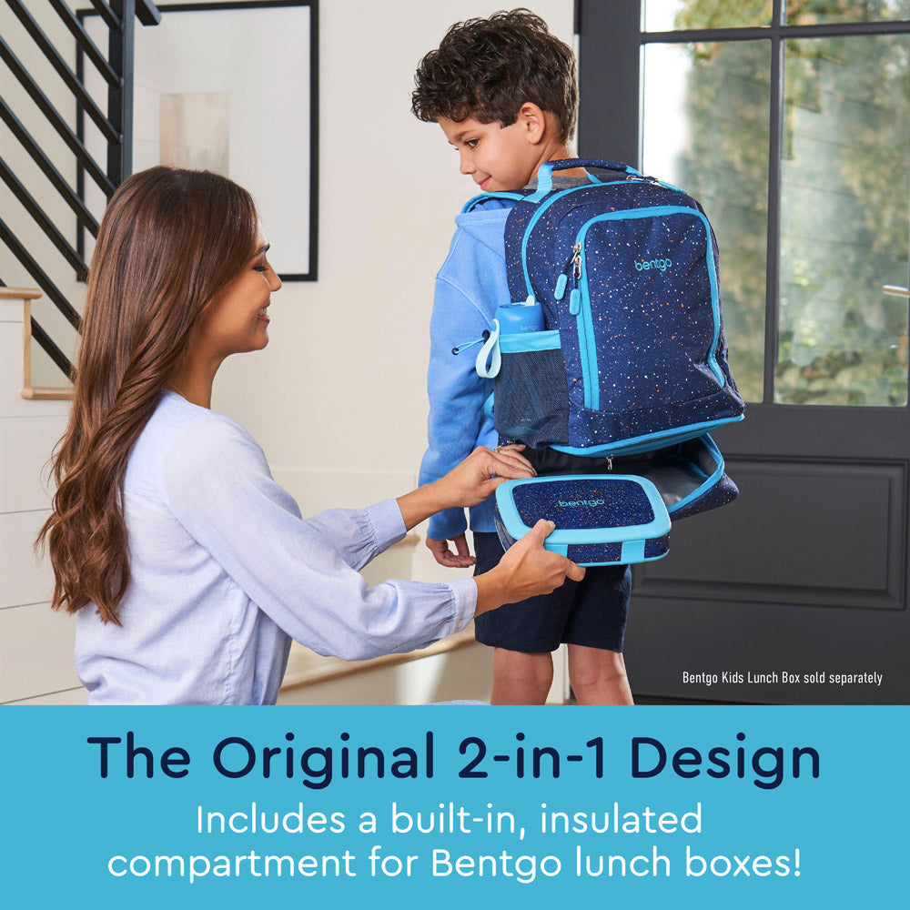 bentgo-kids-2-in-1-backpack-and-lunch-bag-y3 BGBKPAK-BLSP_2.jpg