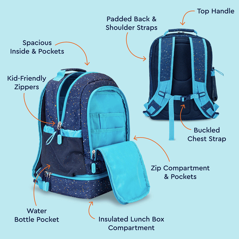 bentgo-kids-2-in-1-backpack-and-lunch-bag-y3 BGBKPAK-BLSP_3.jpg