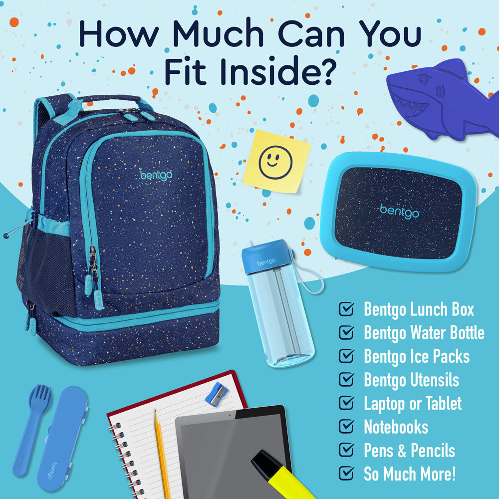 bentgo-kids-2-in-1-backpack-and-lunch-bag-y3 BGBKPAK-BLSP_4.jpg
