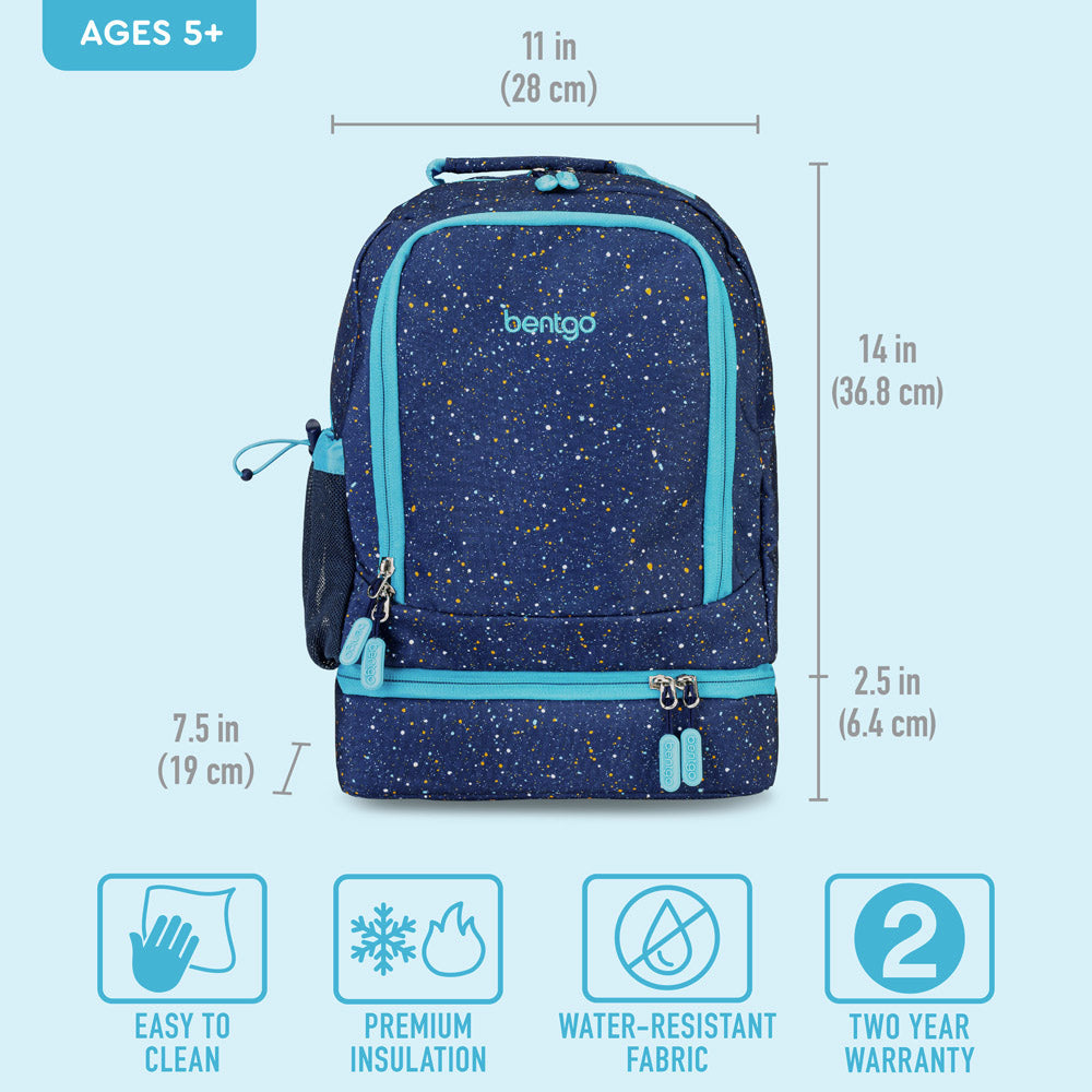 bentgo-kids-2-in-1-backpack-and-lunch-bag-y3 BGBKPAK-BLSP_5.jpg