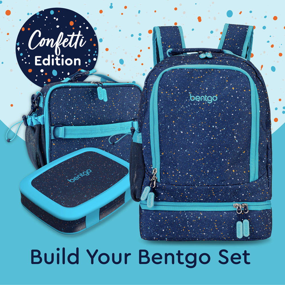bentgo-kids-2-in-1-backpack-and-lunch-bag-y3 BGBKPAK-BLSP_6.jpg