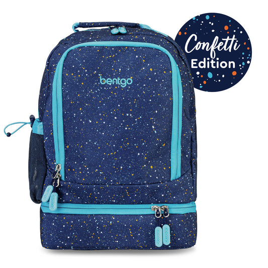bentgo-kids-2-in-1-backpack-and-lunch-bag-y3 BGBKPAK-BLSP_Alt.jpg