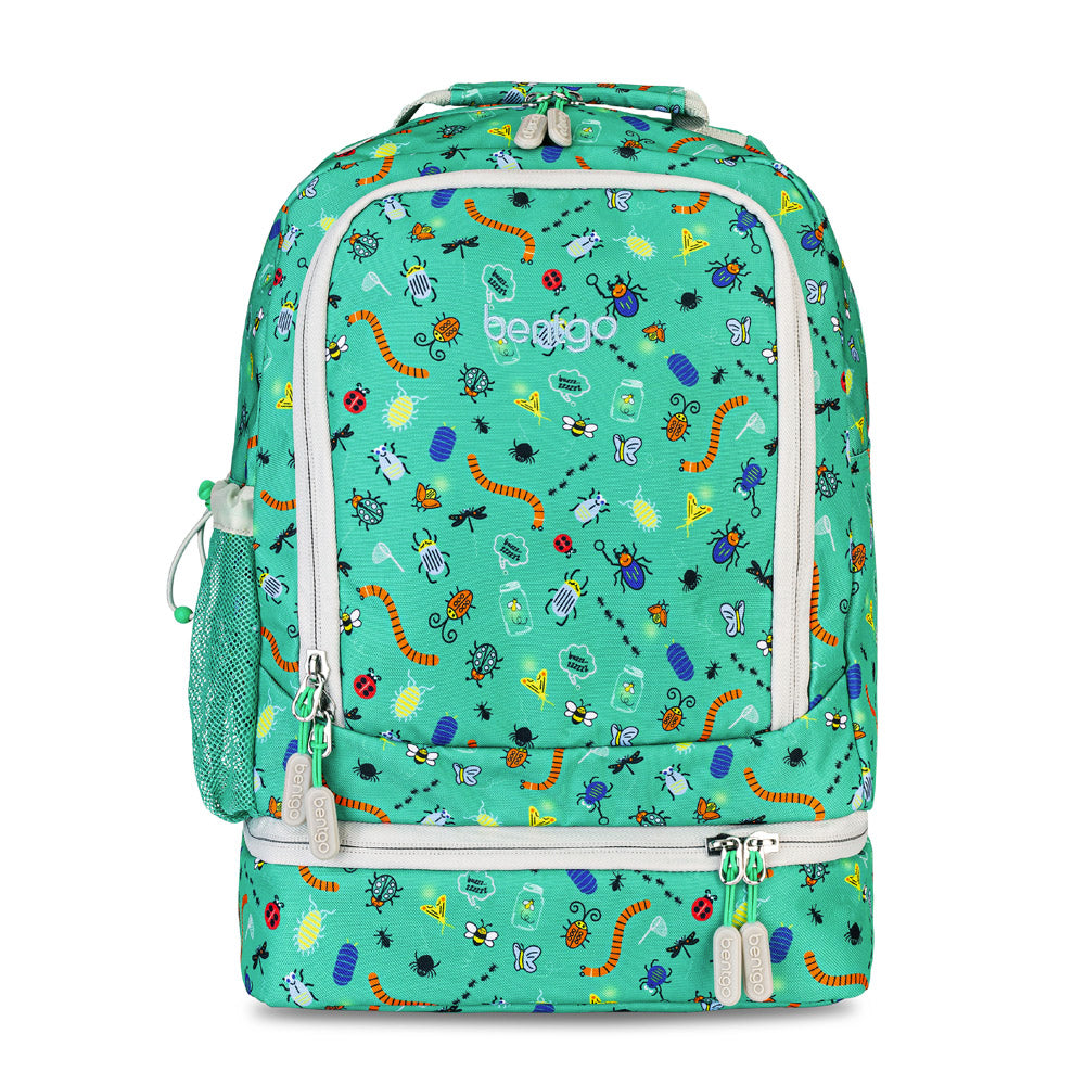 bentgo-kids-prints-2-in-1-backpack-and-lunch-bag-c2 BGBKPAK-BUG_00.jpg