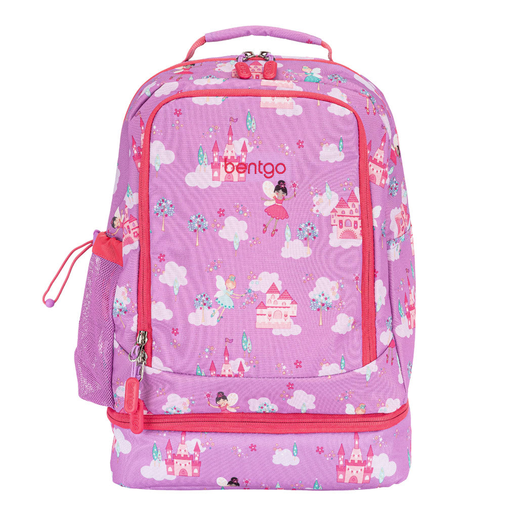 bentgo-kids-prints-2-in-1-backpack-and-lunch-bag-c2 BGBKPAK-FRY_00.jpg