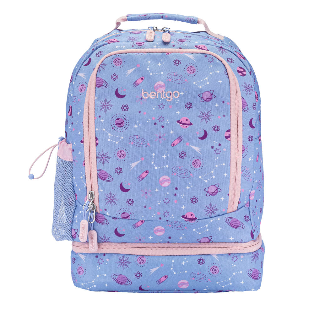 bentgo-kids-prints-2-in-1-backpack-and-lunch-bag-c2 BGBKPAK-GLX_00.jpg