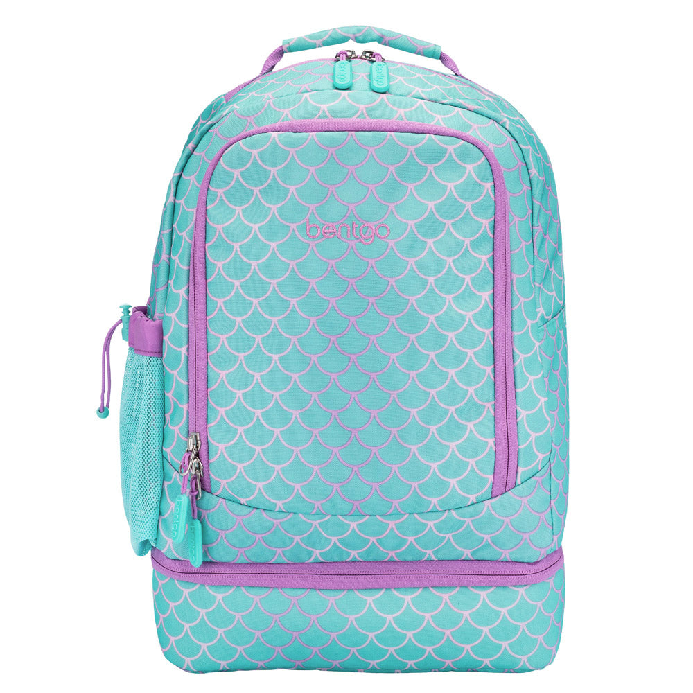 bentgo-kids-prints-2-in-1-backpack-and-lunch-bag-c2 BGBKPAK-MMD_00.jpg