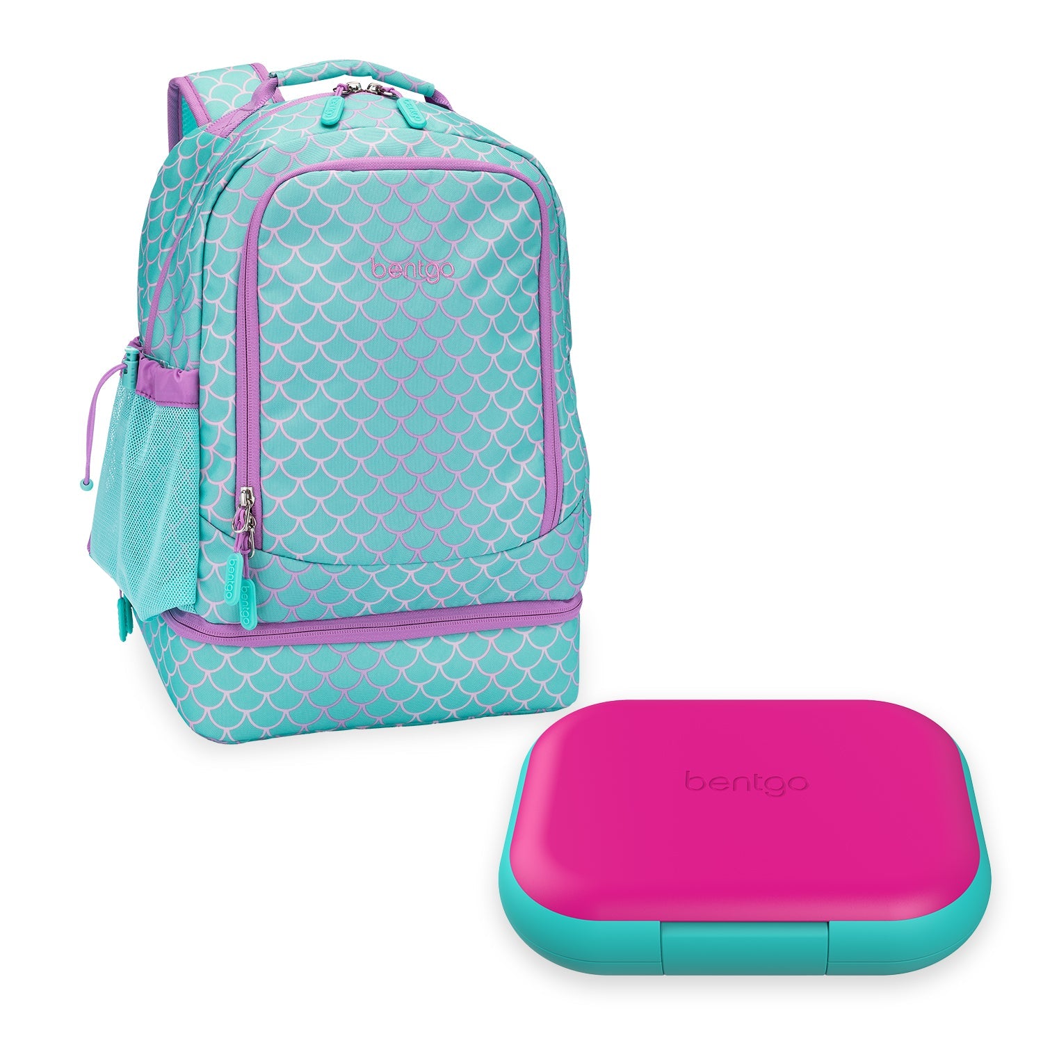 bentgo-chill-kids-lunch-box-and-backpack-v4 BGBKPAK-MMD_BGOCHL-F.jpg