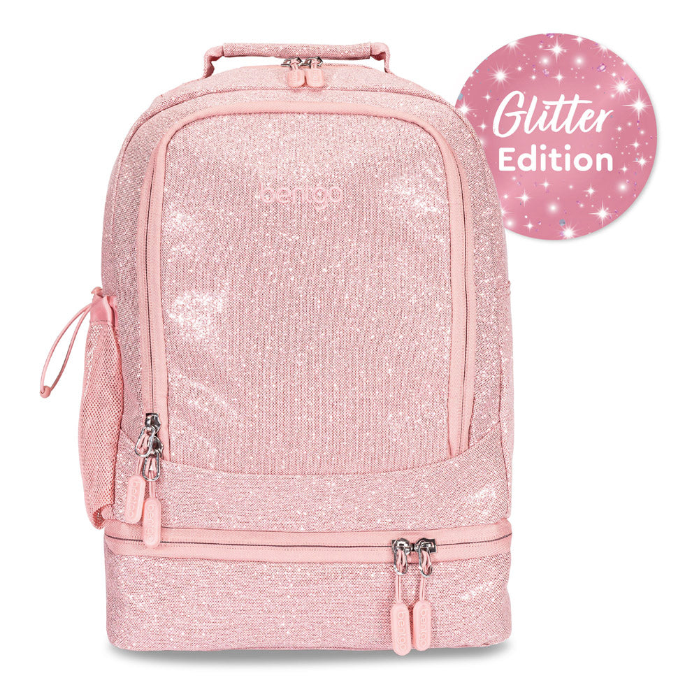 bentgo-kids-2-in-1-backpack-and-lunch-bag-y3 BGBKPAK-PPGL_Alt.jpg