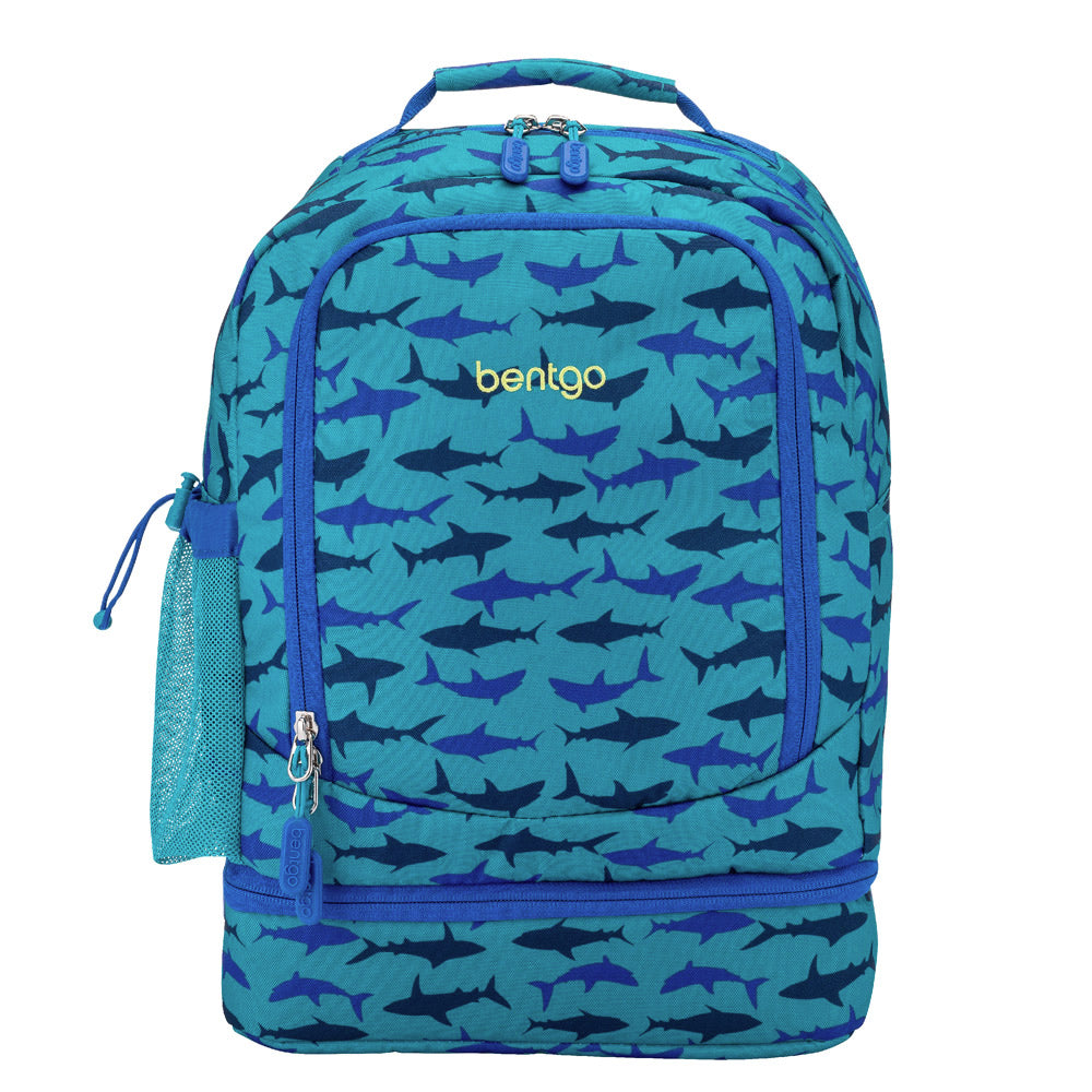 bentgo-kids-prints-2-in-1-backpack-and-lunch-bag-c2 BGBKPAK-SHK_00.jpg