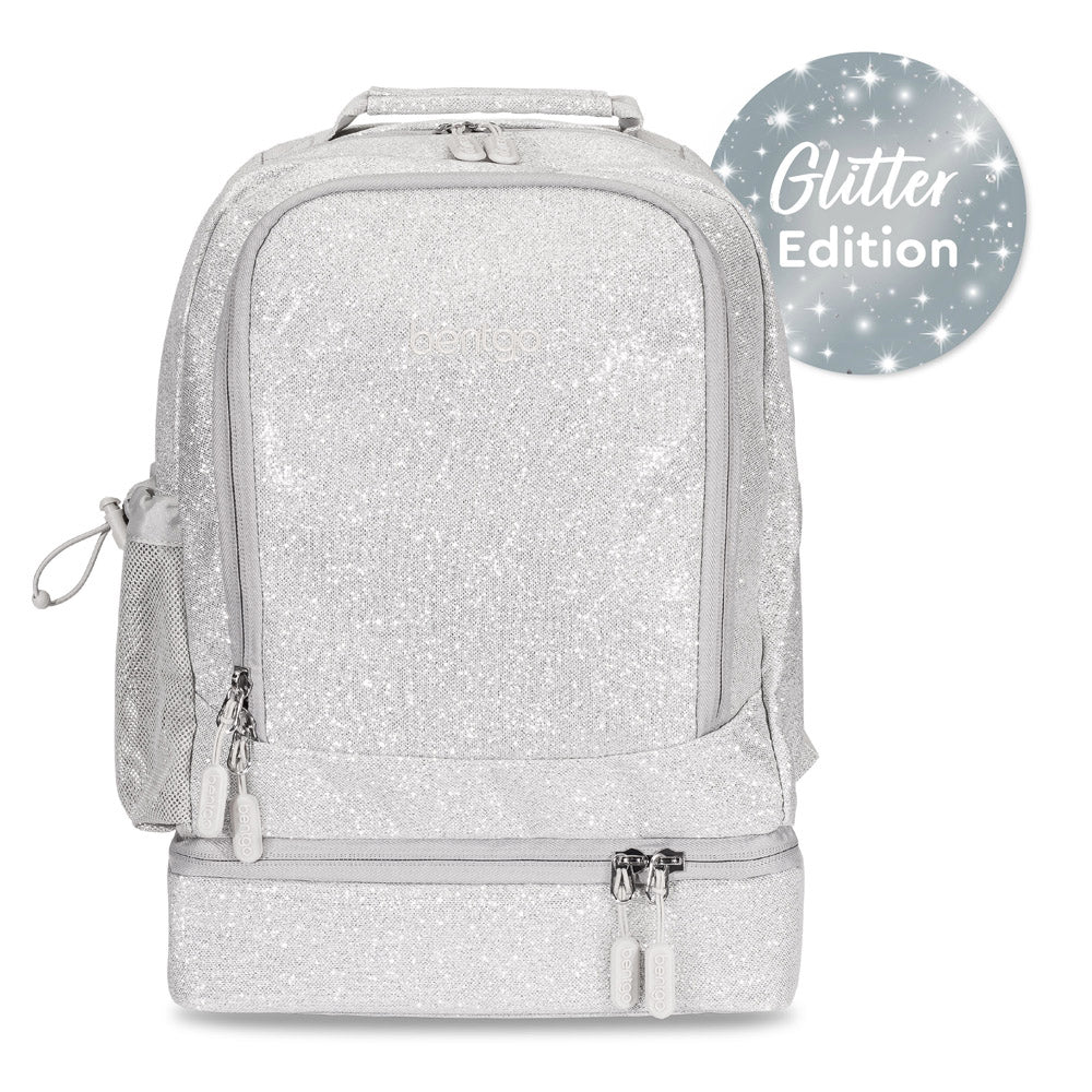 bentgo-kids-2-in-1-backpack-and-lunch-bag-y3 BGBKPAK-SLGL_Alt.jpg