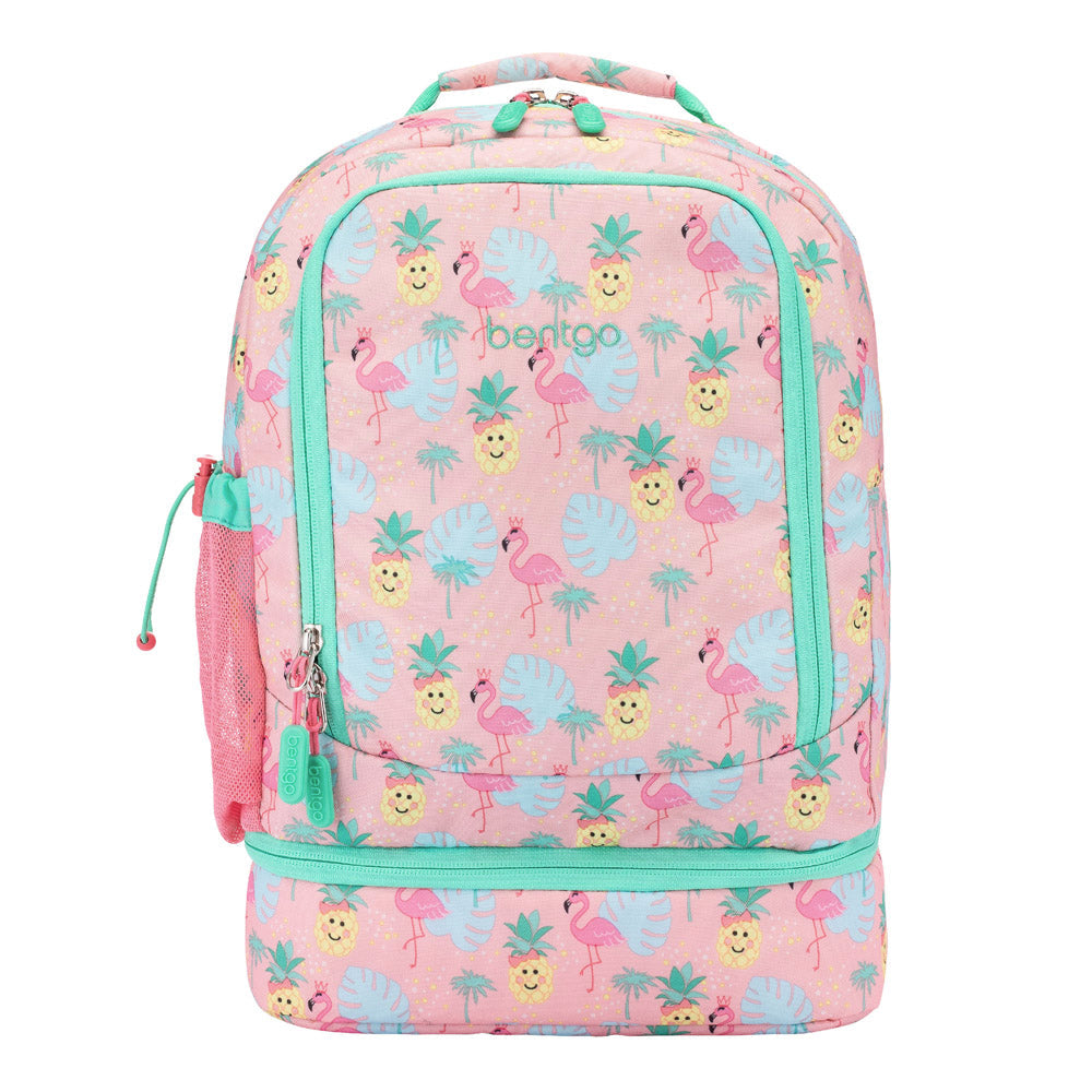bentgo-kids-prints-2-in-1-backpack-and-lunch-bag-c2 BGBKPAK-TRO_00.jpg