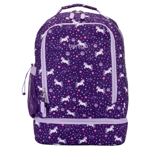 bentgo-kids-prints-2-in-1-backpack-and-lunch-bag-c2 BGBKPAK-UNI_00.jpg