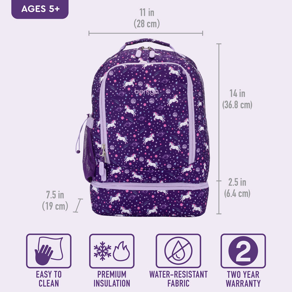 bentgo-kids-prints-2-in-1-backpack-and-lunch-bag-c2 BGBKPAK-UNI_5_03647bb0-3330-439c-895c-0d29c0b9bdd9.jpg