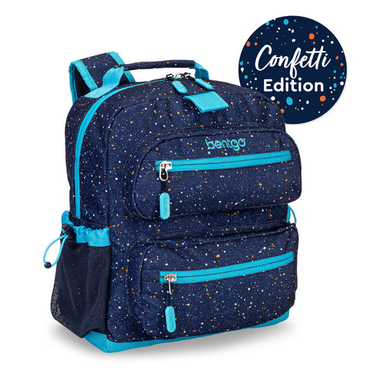 bentgo-kids-backpack-z5 BGBKPAKV2-BLSP_Alt.jpg