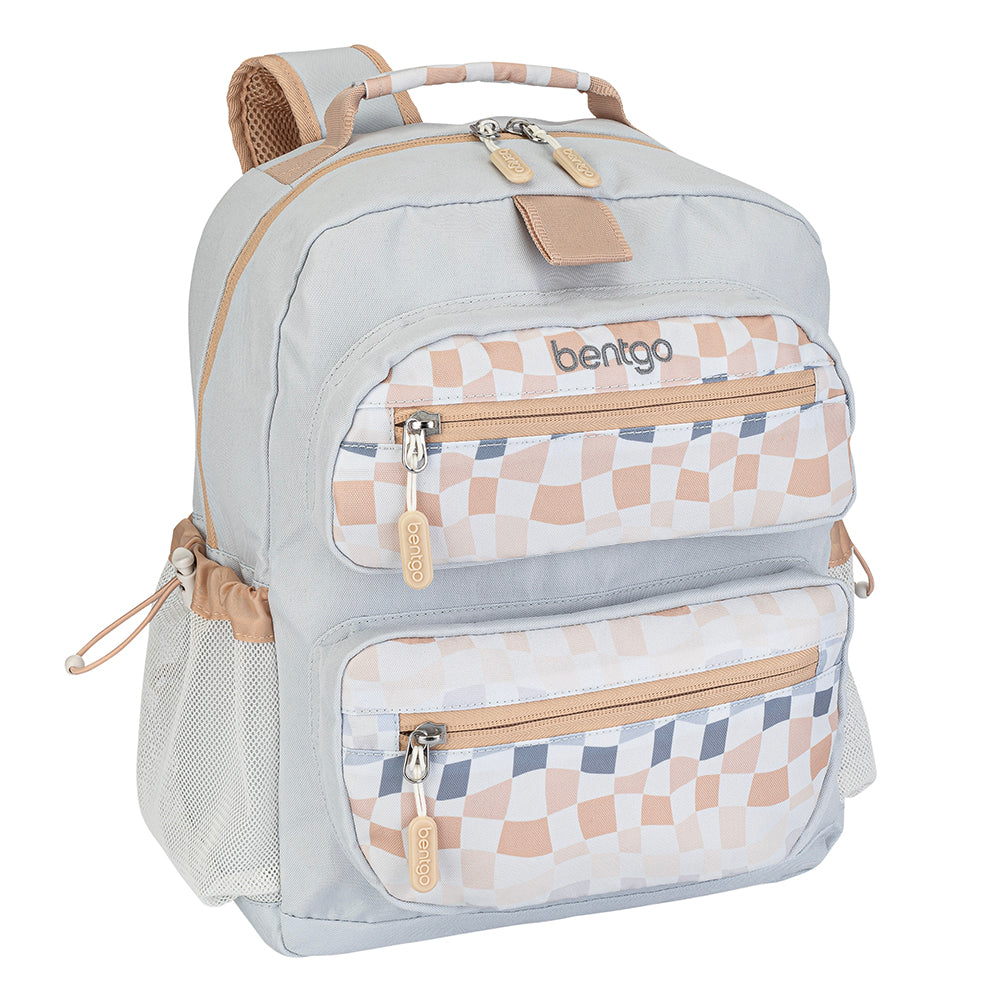 bentgo-kids-whimsy-and-wonder-backpack-g9 BGBKPAKV2-CHK_1.jpg