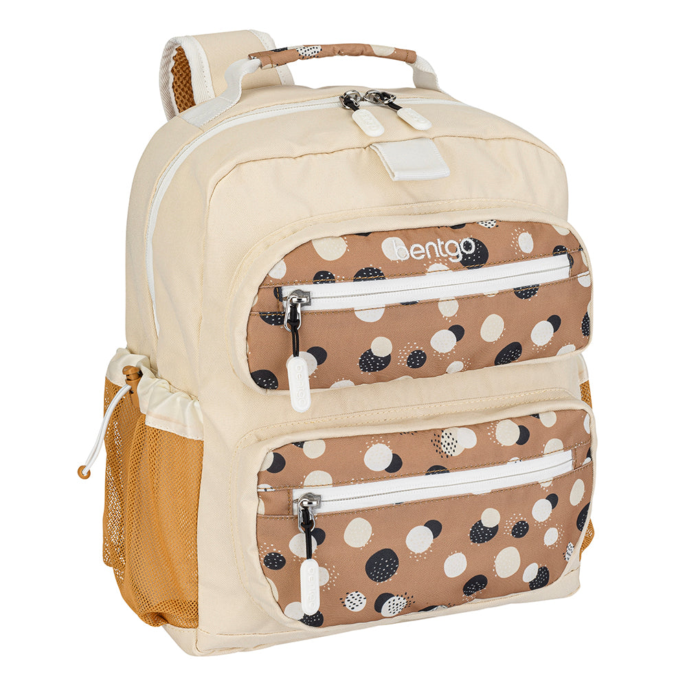 bentgo-kids-whimsy-and-wonder-backpack-g9 BGBKPAKV2-DOT_1_fdd4716e-b765-4e3e-86bb-17e7bdd15151.jpg