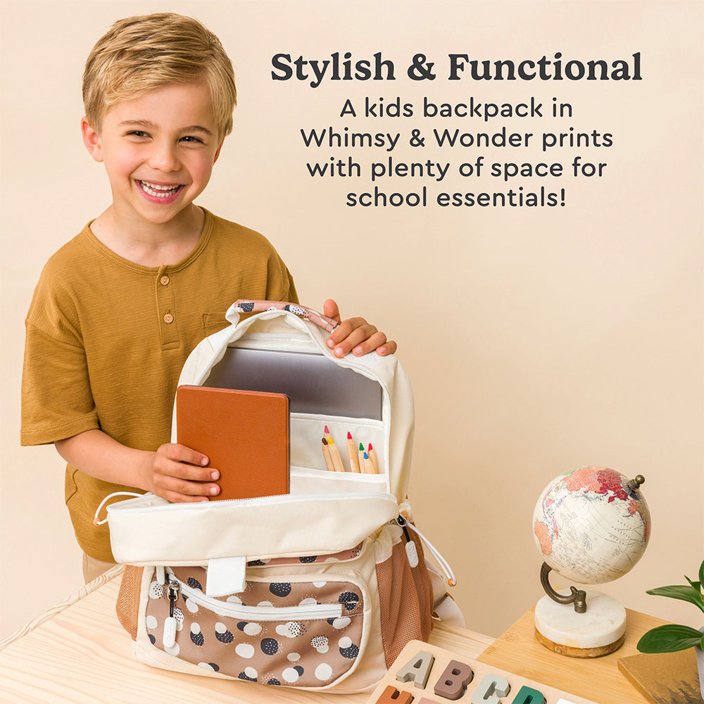 bentgo-kids-whimsy-and-wonder-backpack-g9 BGBKPAKV2-DOT_2_462727bf-74a6-4a84-81a7-c6a96066d1ac.jpg