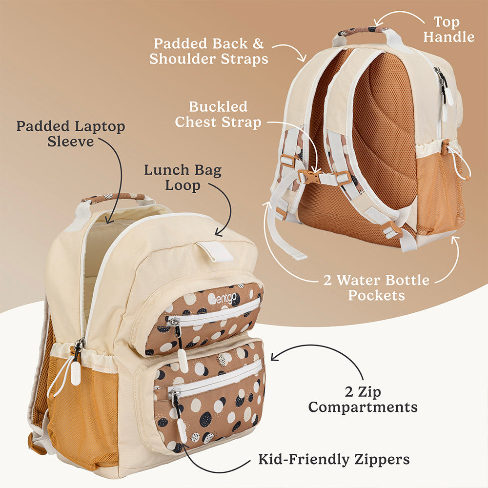 bentgo-kids-whimsy-and-wonder-backpack-g9 BGBKPAKV2-DOT_3.jpg