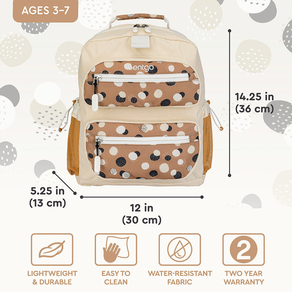 bentgo-kids-whimsy-and-wonder-backpack-g9 BGBKPAKV2-DOT_4.jpg