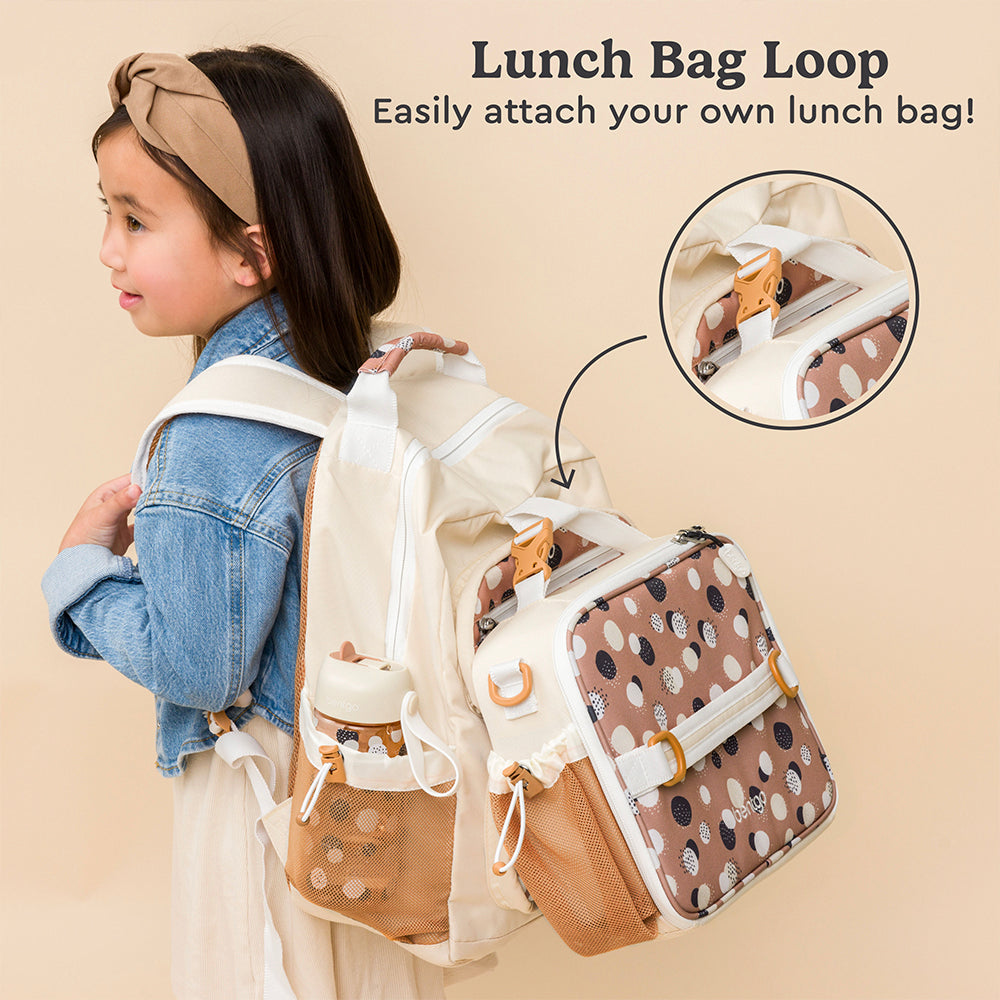bentgo-kids-whimsy-and-wonder-backpack-g9 BGBKPAKV2-DOT_5.jpg